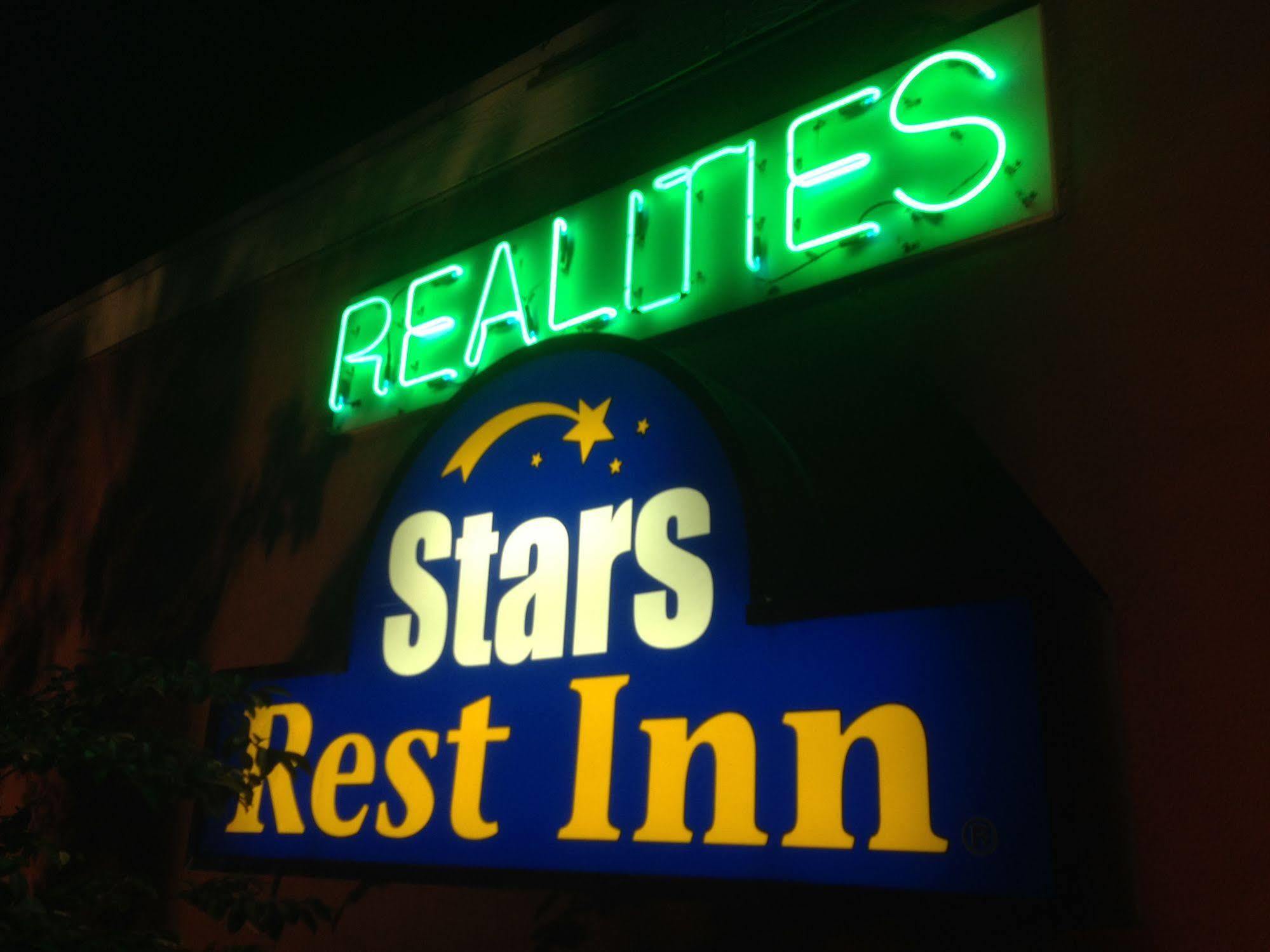 Apm Inn & Suites - Jacksonville Dış mekan fotoğraf