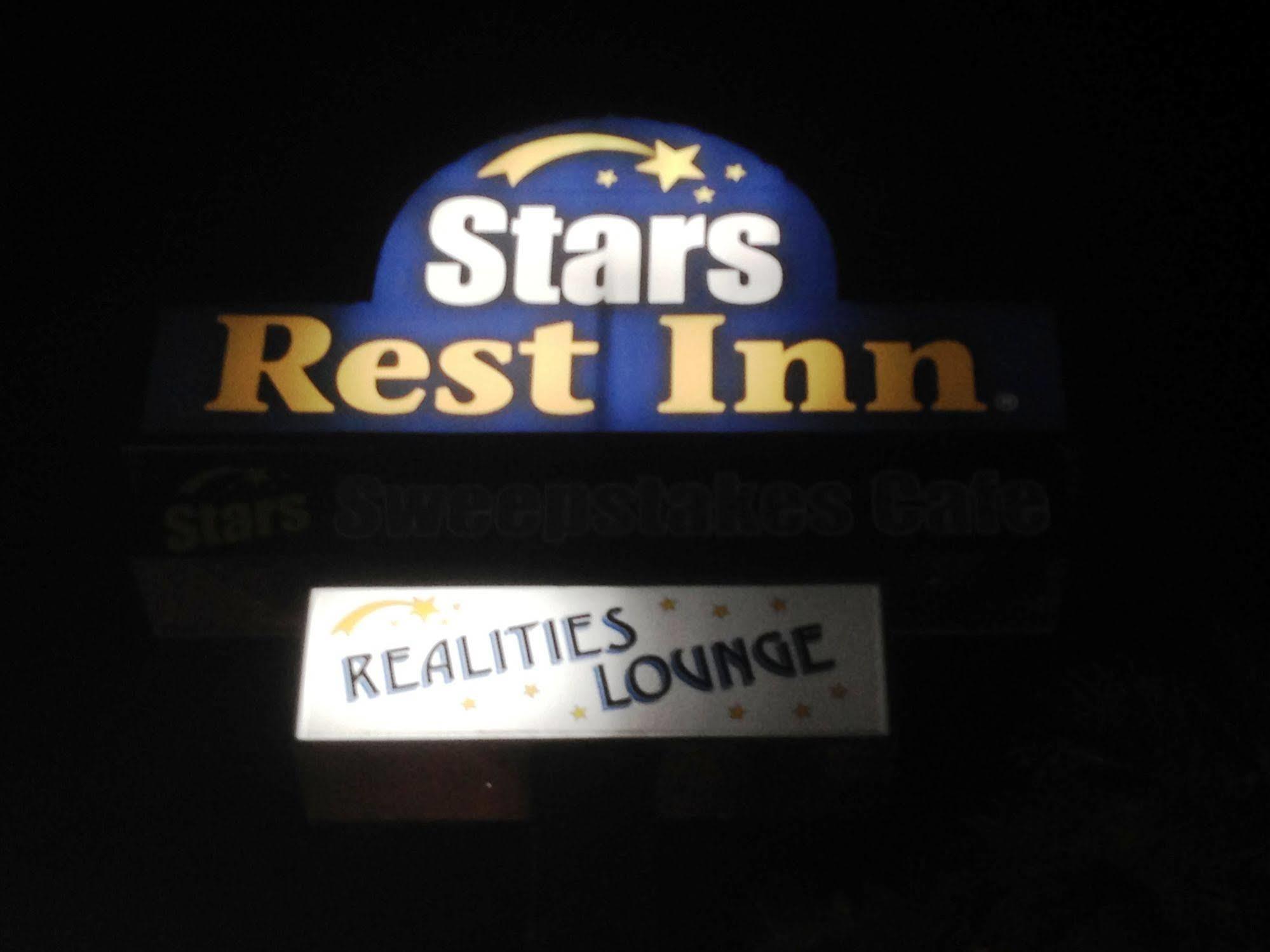 Apm Inn & Suites - Jacksonville Dış mekan fotoğraf