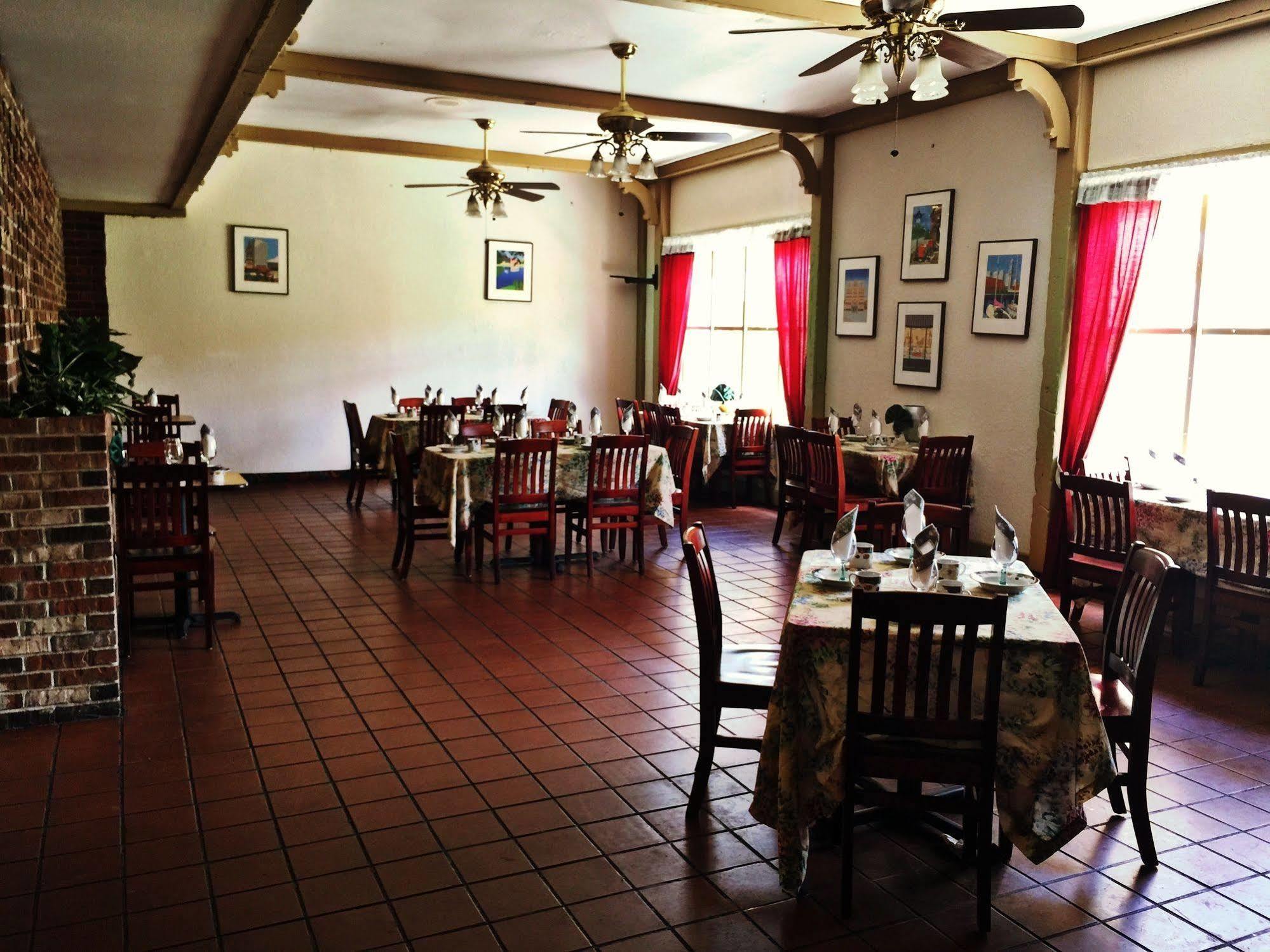 Apm Inn & Suites - Jacksonville Dış mekan fotoğraf