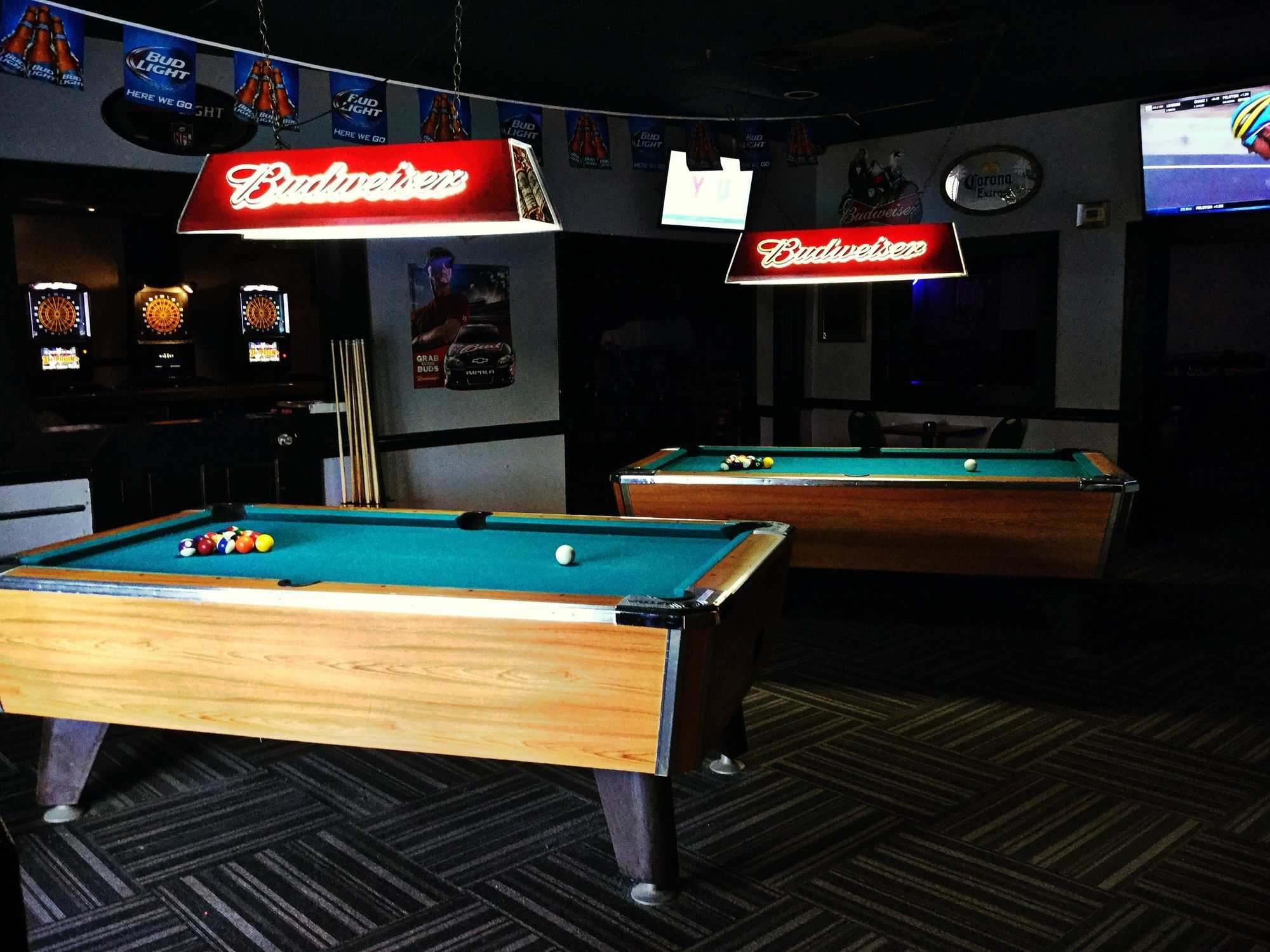 Apm Inn & Suites - Jacksonville Dış mekan fotoğraf